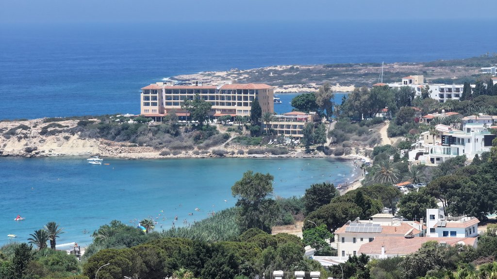 coralbay.jpg