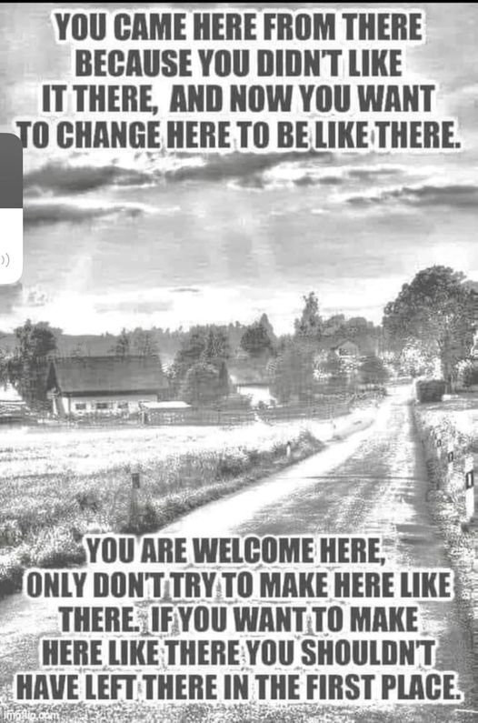Here to There.jpg