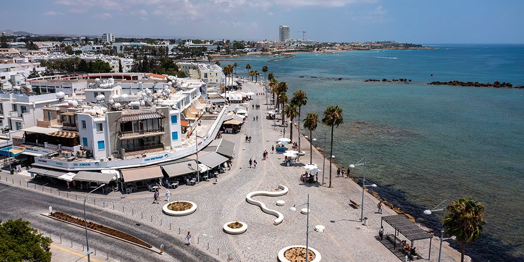 cyprus-in-pictures-2407_masthead.jpg