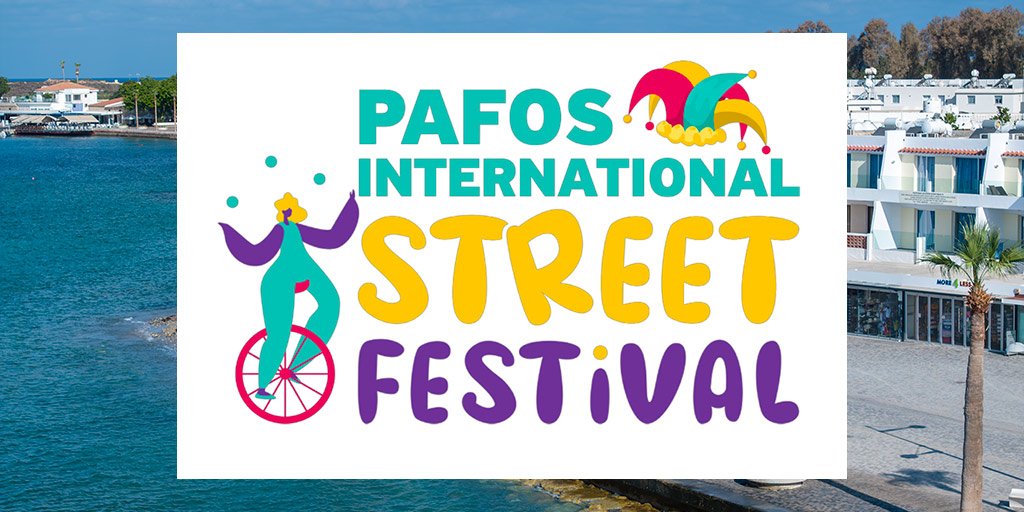 paphos-street-festival-2024_masthead.jpg