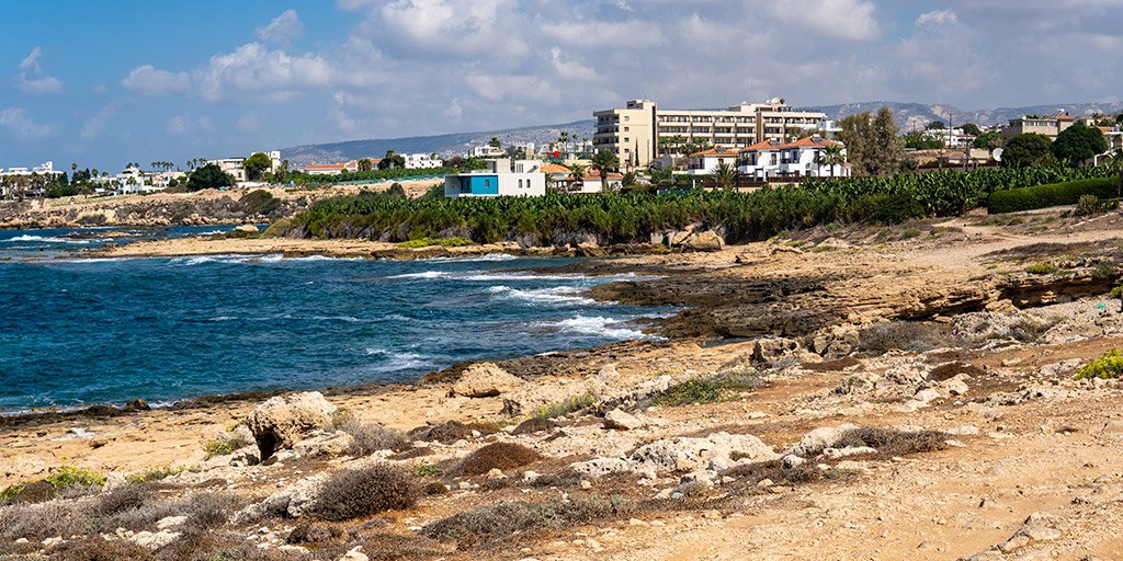 paphos-coast-path-the-missing-link_masthead.jpg