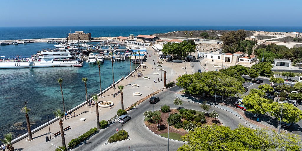 cyprus-in-pictures-2408_masthead.jpg