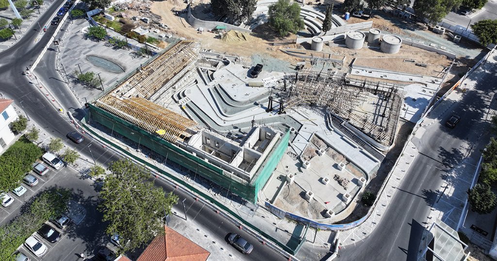 kennedy-square-renovations-update-2409_masthead.jpg
