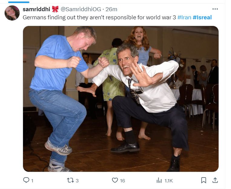 germans.jpg