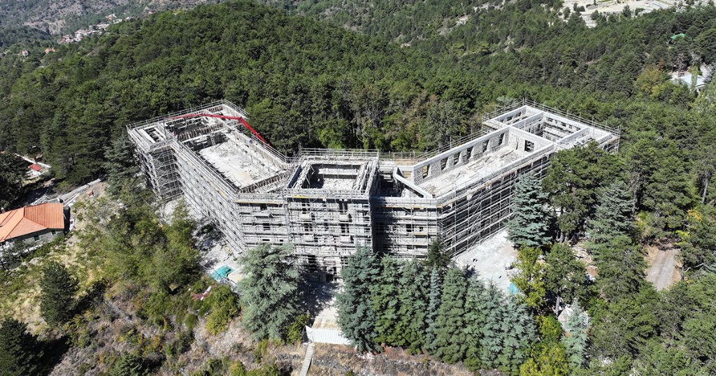 berengaria-hotel-2024_masthead.jpg