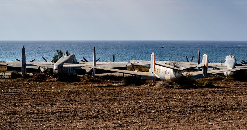 paphos-aviation-relics_masthead.jpg