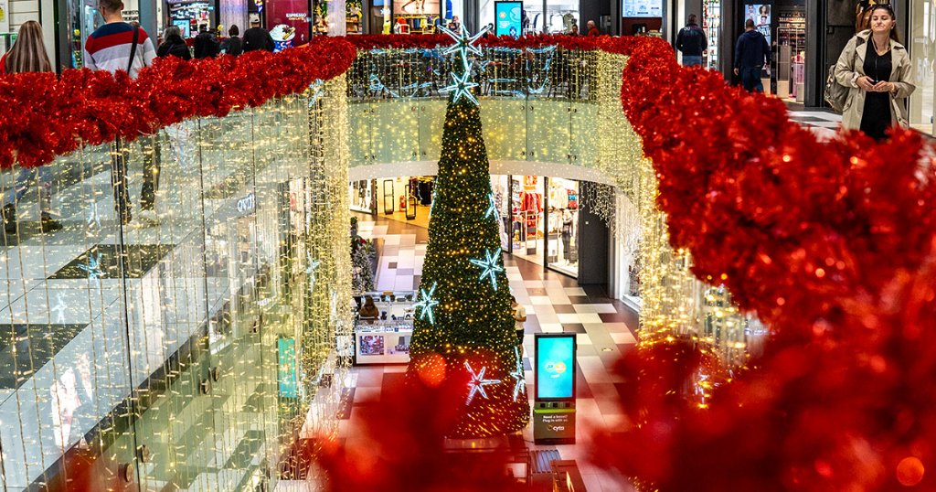 christmas-mall-2024_masthead.jpg