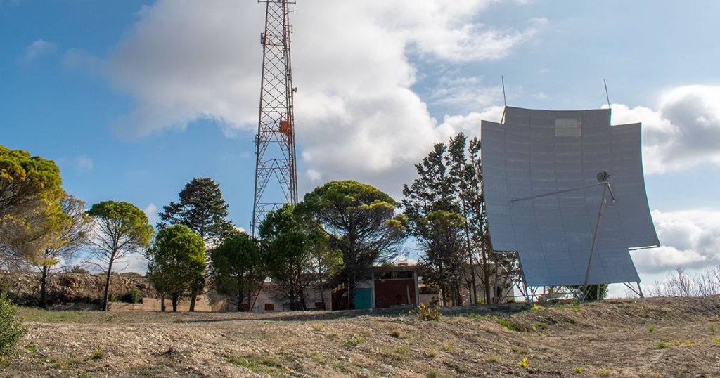 koili-telecoms-tower_masthead.jpg