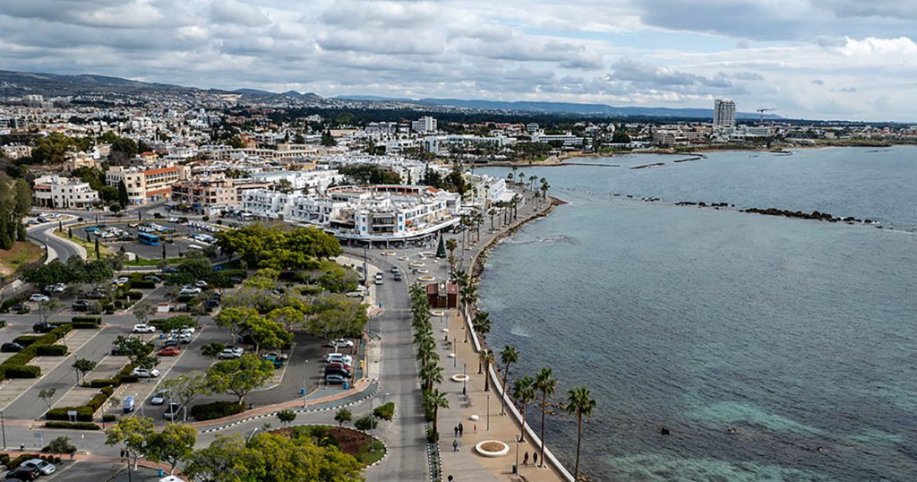 cyprus-in-pictures-2412_masthead.jpg