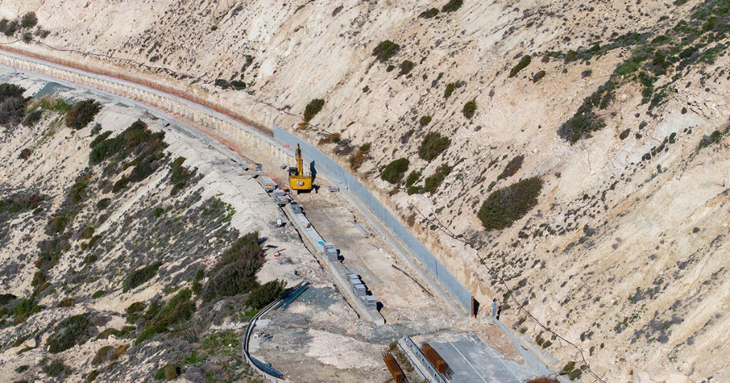 aphrodites-roadworks-2025_masthead.jpg