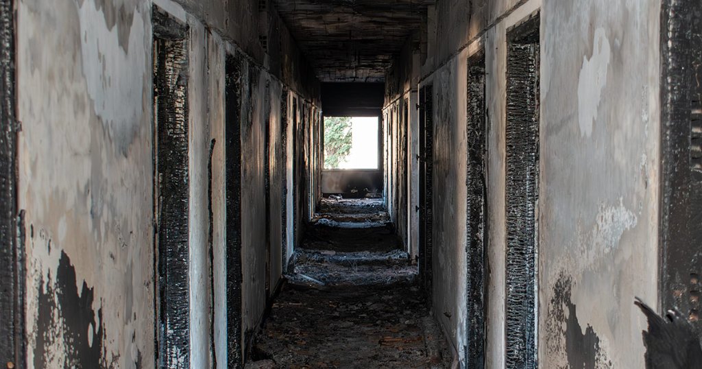 aloe-hotel-fire_masthead.jpg