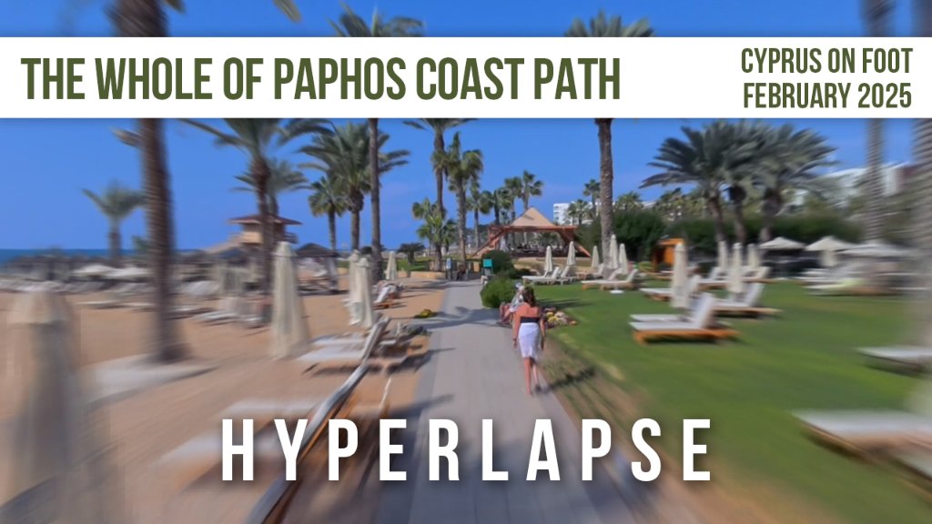 paphos-boardwalk-hyperlapse-2025-ytthumb.jpg