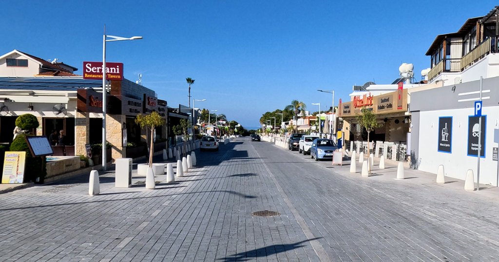 paphos-coralbay-250205_masthead.jpg