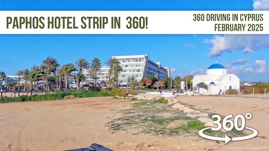 hotel-strip-360-2502-ytthumb.jpg