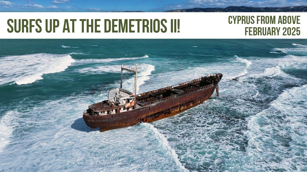 demetrios-2-2502-ytthumb.jpg
