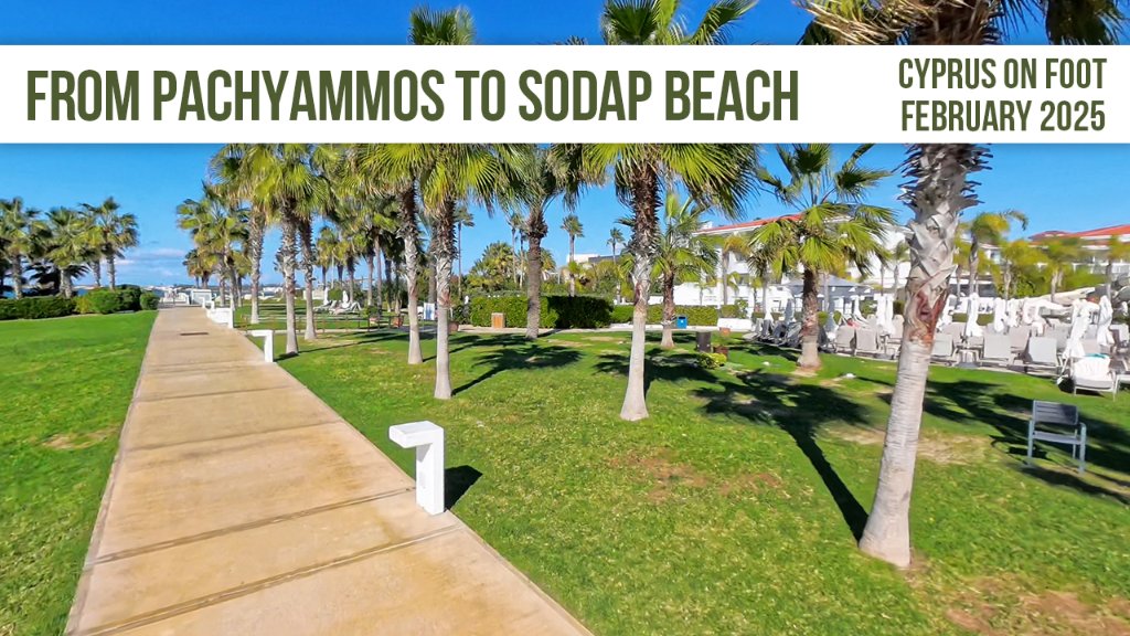 pachyammos-sodap-beach-250210_ytthumb.jpg