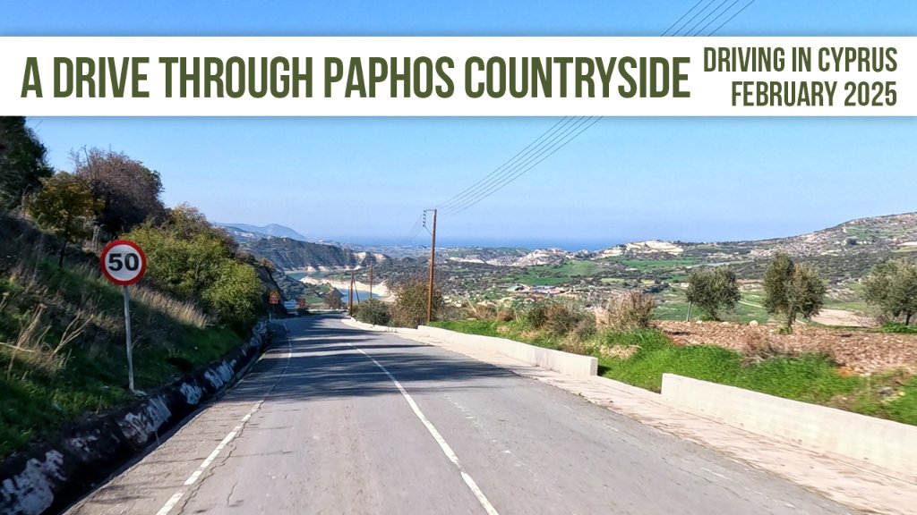 paphos-countryside-3-ytthumb.jpg