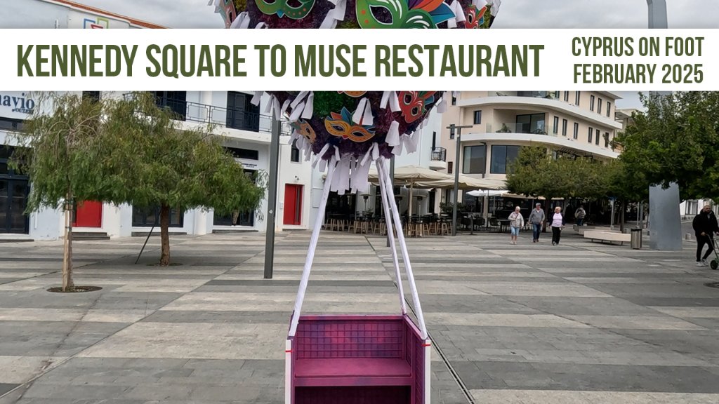 kennedy-square-muse-250218-ytthumb.jpg
