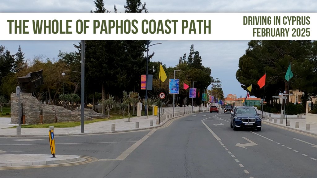 kato-paphos-muse-250218-ytthumb.jpg