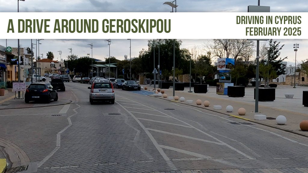 geroskipou-250218_ytthumb.jpg