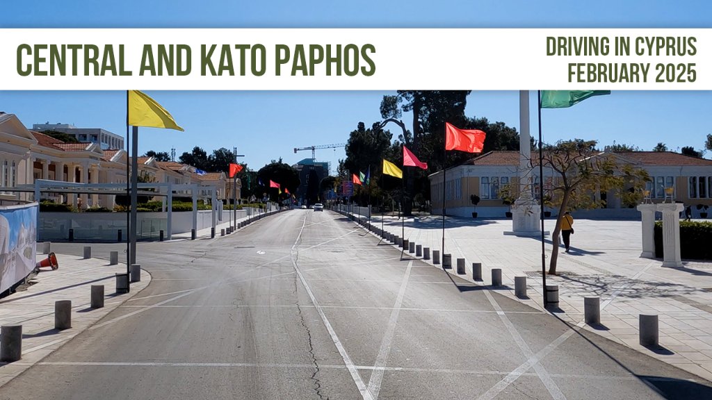 central-kato-paphos-250226_ytthumb.jpg