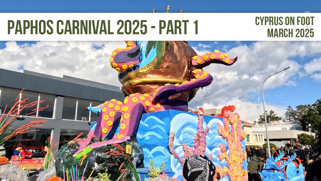 paphos-carnival-2025-ytthumb.jpg