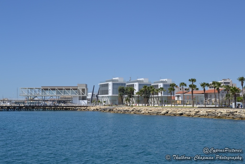 promenade-at-molos-limassol-cy2.jpg