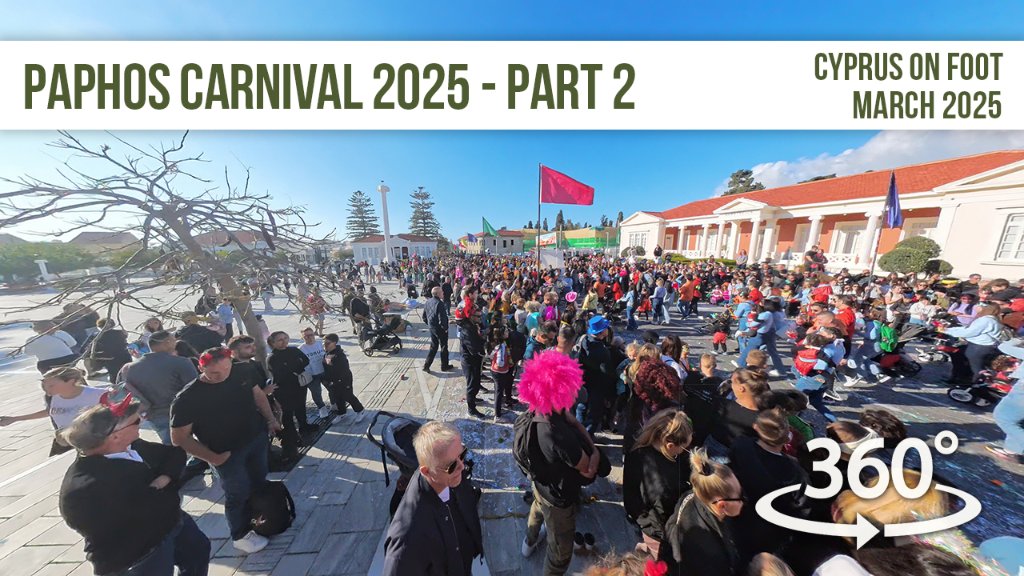 paphos-carnival-2025-360_ytthumb.jpg