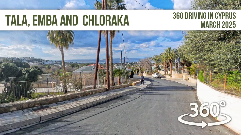 tala-chloraka-2503-360-ytthumb.jpg