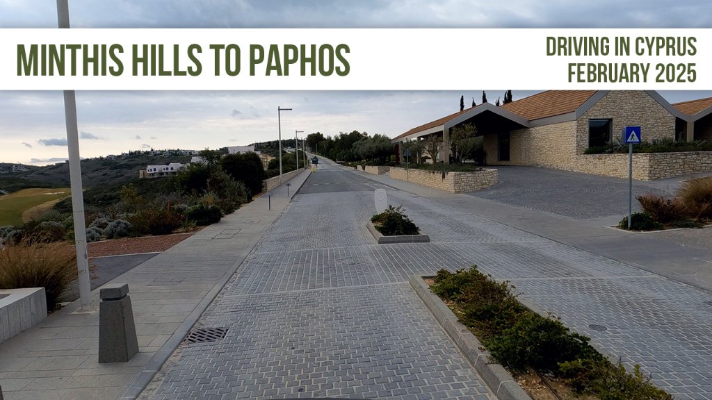 minthis-hills-paphos-2502-ytthumb.jpg