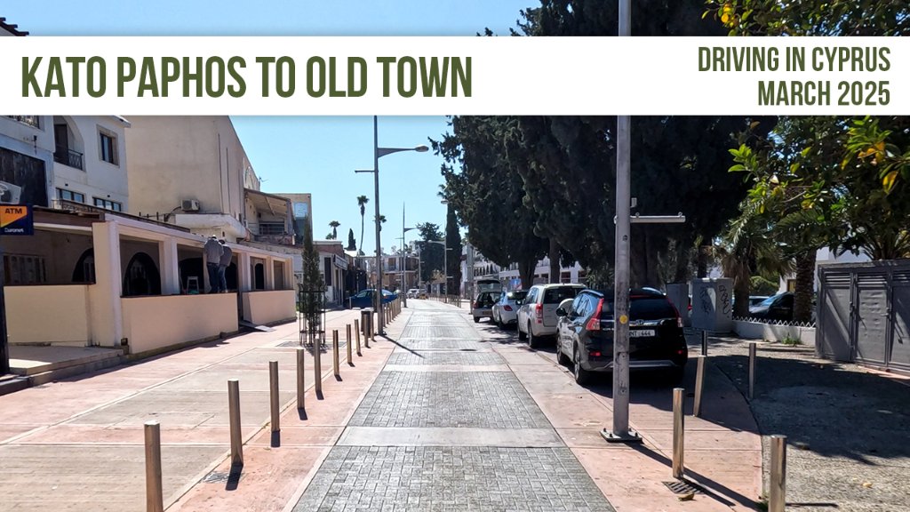 kato-paphos-old-town-250312-ytthumb.jpg