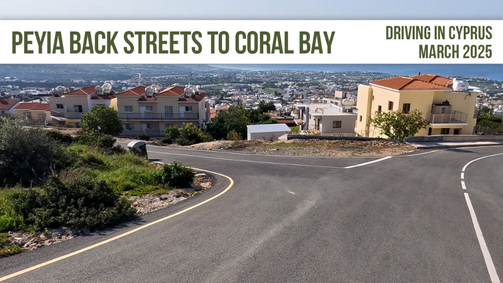 peyia-coral-bay-2503_ytthumb.jpg