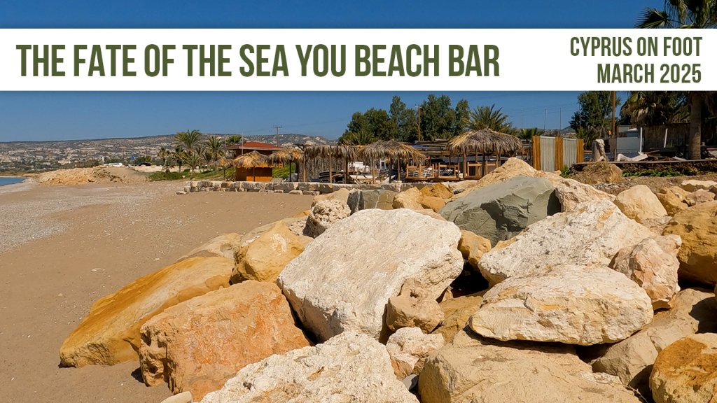 the-fate-of-the-sea-you-beach-bar_ytmasthead.jpg
