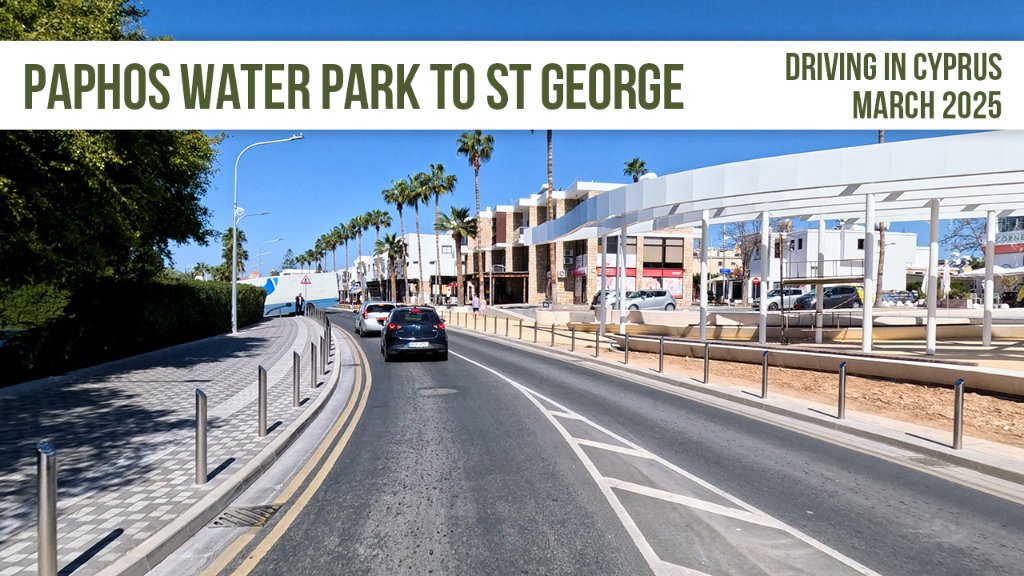 paphos-water-park-st-george-2503_ytthumb.jpg