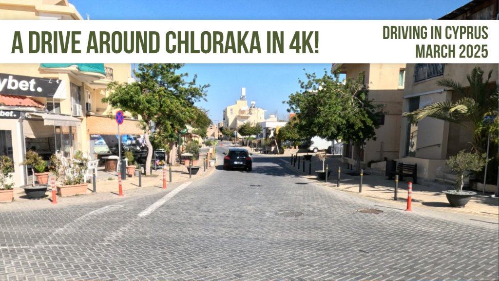 drive-around-chloraka-2503-ytthumb.jpg