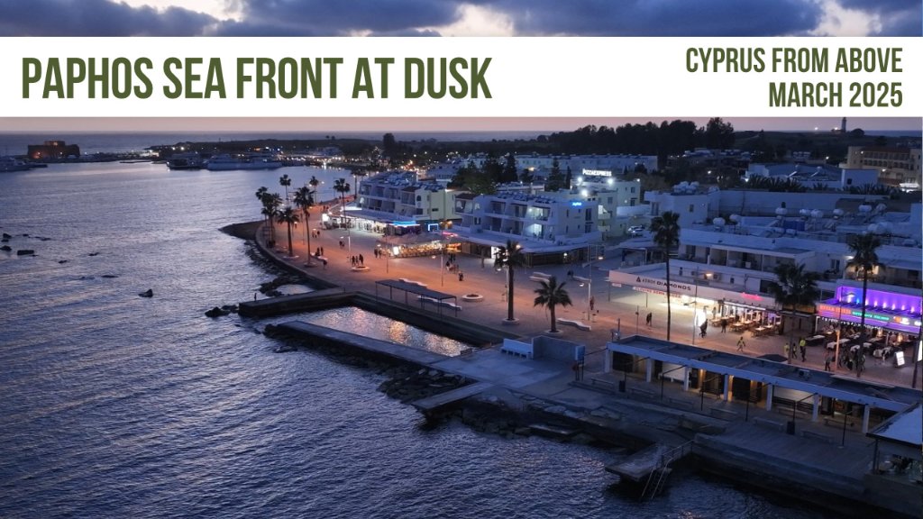 paphos-seafront-at-dusk-2503_ytthumb.jpg