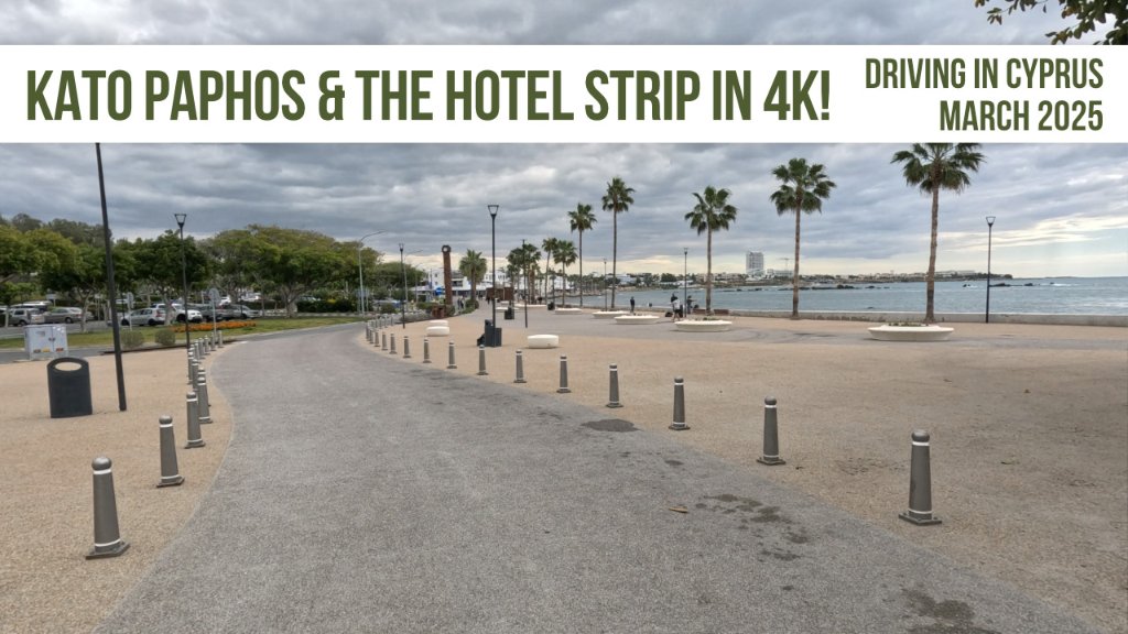 kato-paphos-hotel-strip-250321-ytthumb.jpg