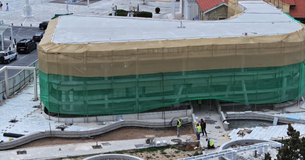 paphos-museum-march-update_masthead.jpg