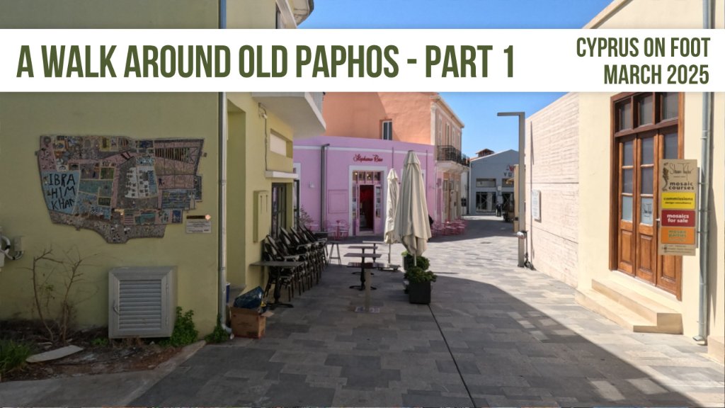 old-town-in-march-01_ytthumb.jpg