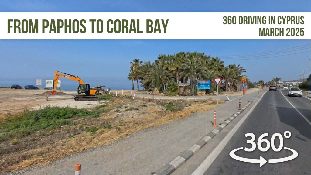 paphos-coralbay-2503-360-ytthumb.jpg