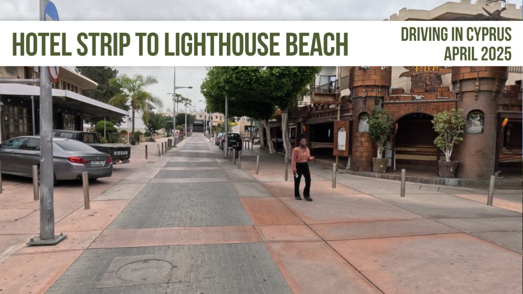hotel-strip-lighthouse-beach-250401-ytthumb.jpg