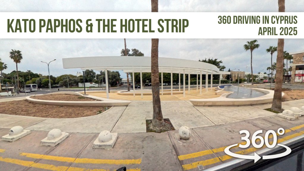 kato-paphos-360-ytthumb.jpg