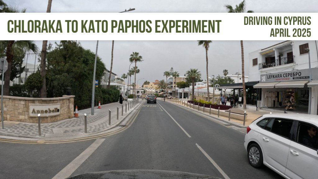 chloraka-to-kato-paphos-2504_ytthumb.jpg