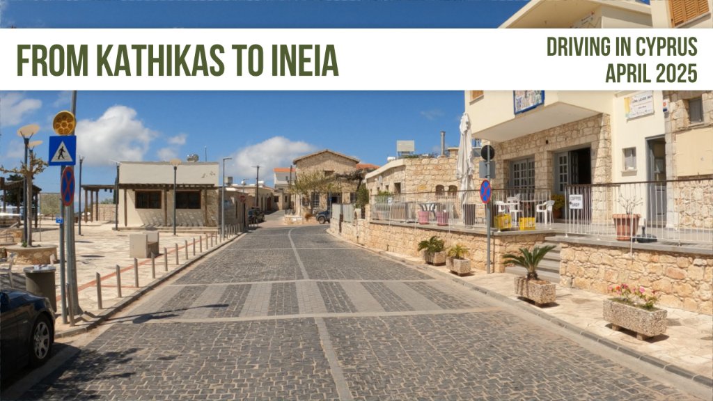 from-kathikas-to-ineia-2504_ytthumb.jpg