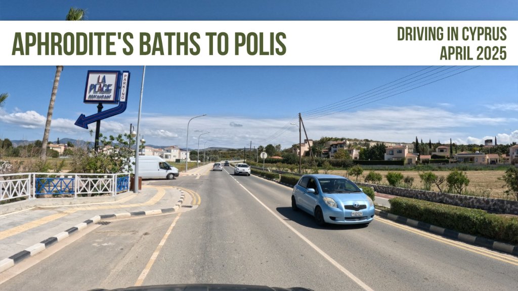 aphrodites-baths-to-polis-2504-ytthumb.jpg
