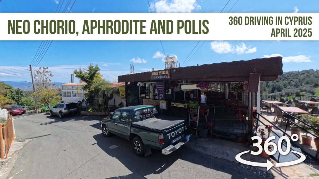 neo-chorio-to-polis-in-360-2504_ytthumb.jpg