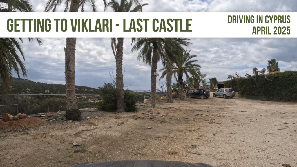 getting-to-viklari-last-castle-250411-ytthumb.jpg