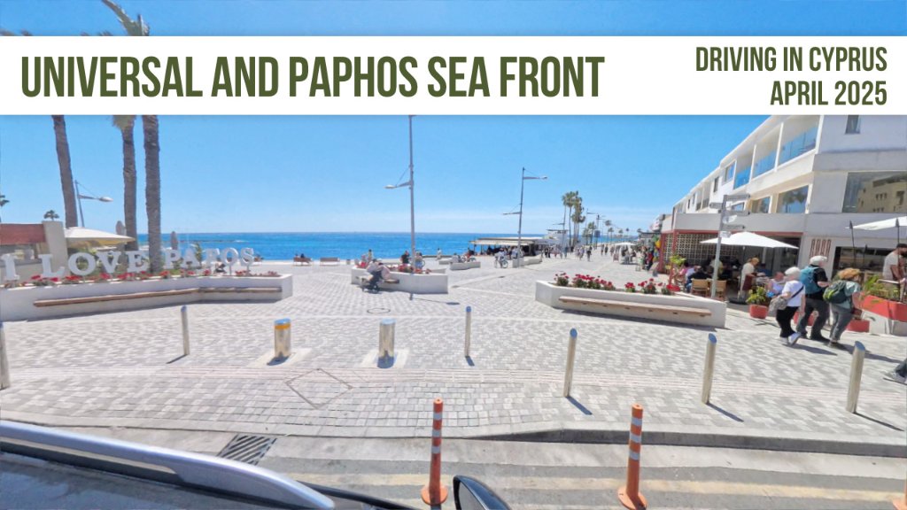 universal-and-kato-paphos-250417-ytthumb.jpg