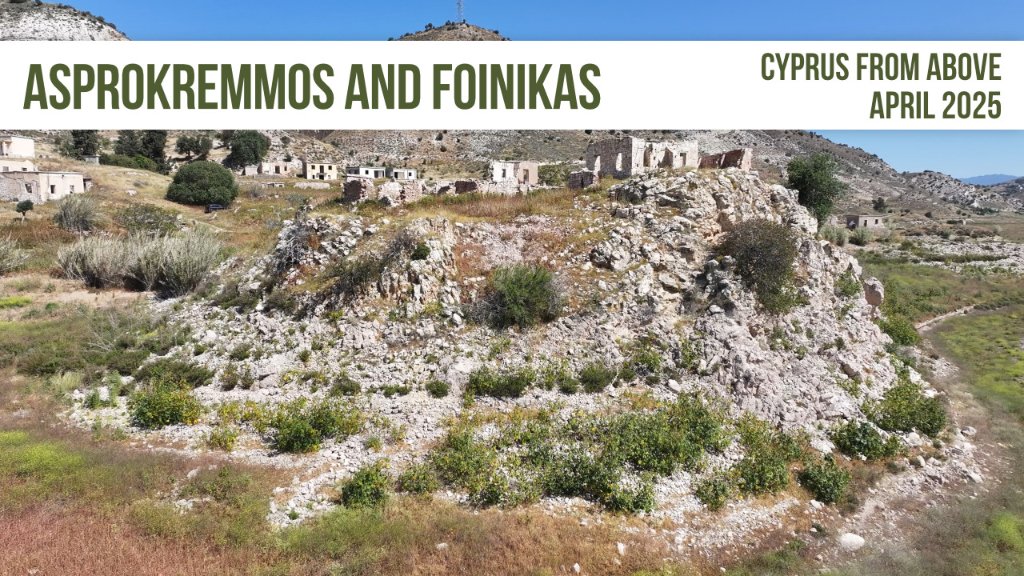 asprokremmos-and-foinikas-250417-ytthumb.jpg