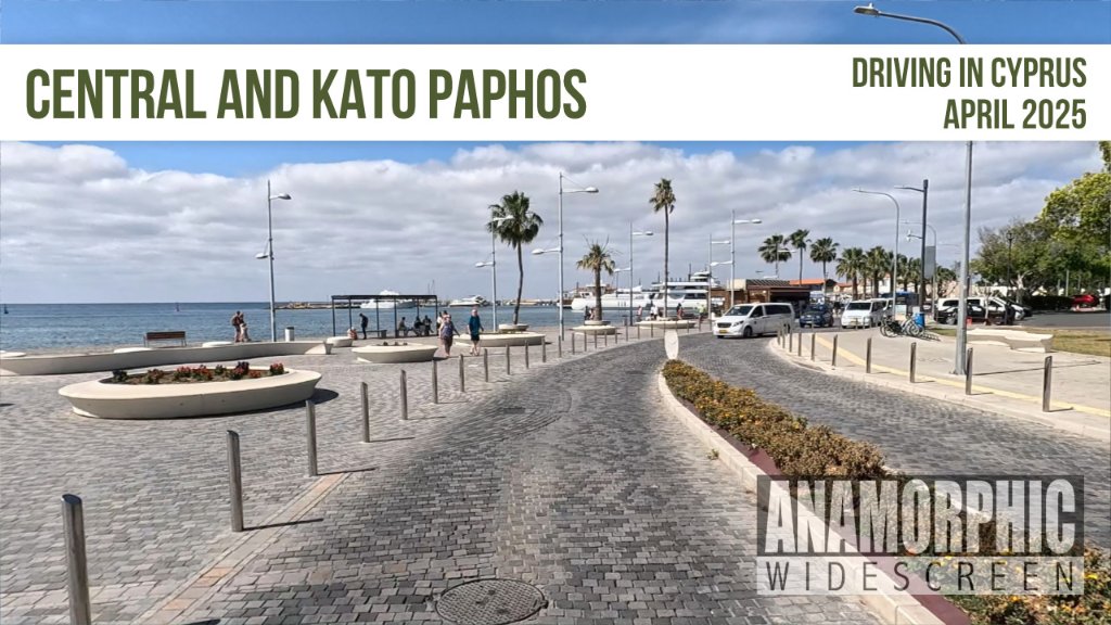 central-and-kato-paphos-250420-ytthumb.jpg